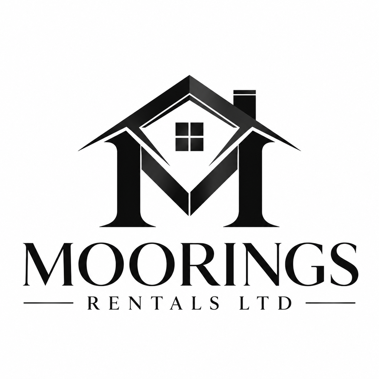 Moorings Rentals Ltd